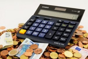 Délimiter son budget pour acheter une maison à Malmedy, Stavelot et SPa
