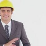 Entreprise de construction : François Dutertre