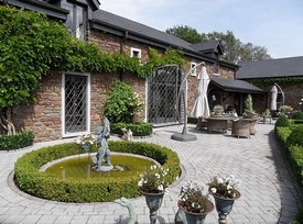 Acheter une maison à Stavelot