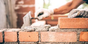 Construire votre maison à Spa, Stavelot et Malmedy