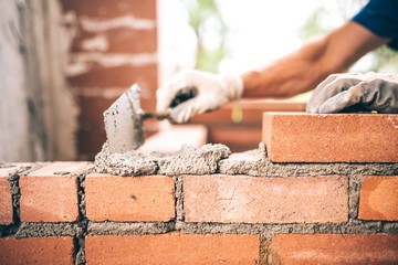 Construire votre maison à Spa, Stavelot et Malmedy