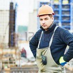 Thomas Walthère - Thomas Construction